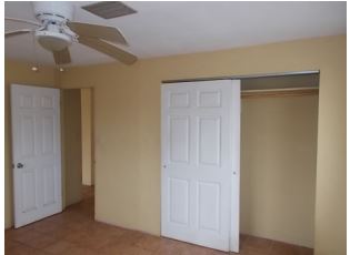 54 Ocean Shore DrOrmond Beach, FL, 32176Volusia County