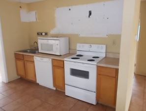 54 Ocean Shore DrOrmond Beach, FL, 32176Volusia County