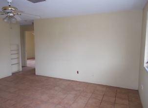 54 Ocean Shore DrOrmond Beach, FL, 32176Volusia County