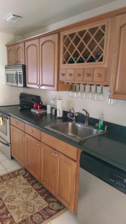 18 AZALEA Drive, Ormond Beach, FL 32176