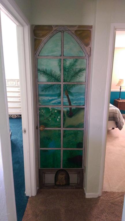 18 AZALEA Drive, Ormond Beach, FL 32176