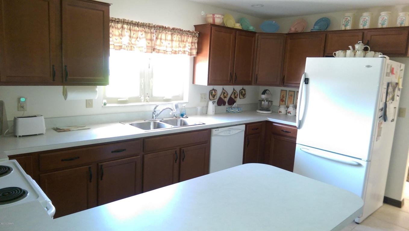13 SEA HAWK Drive, Ormond Beach, FL 32176