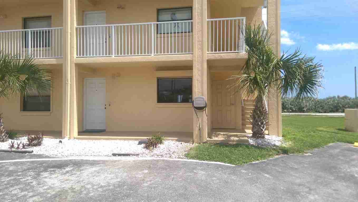 3390 OCEAN SHORE Boulevard, Ormond Beach, FL 32176