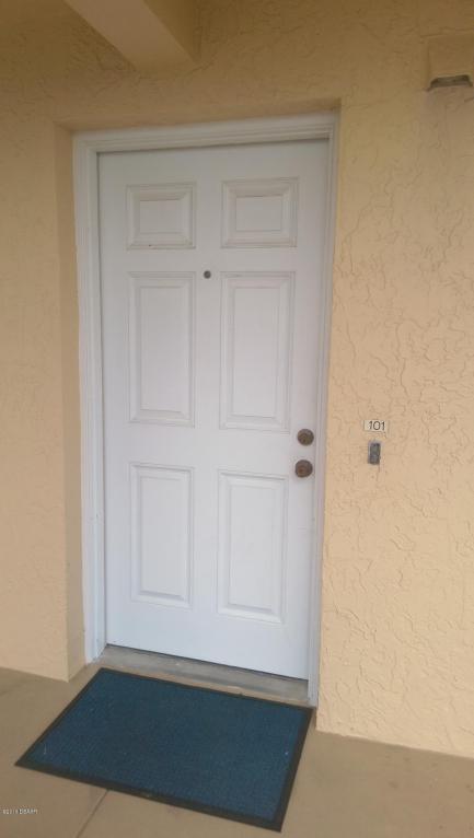 3390 OCEAN SHORE Boulevard, Ormond Beach, FL 32176