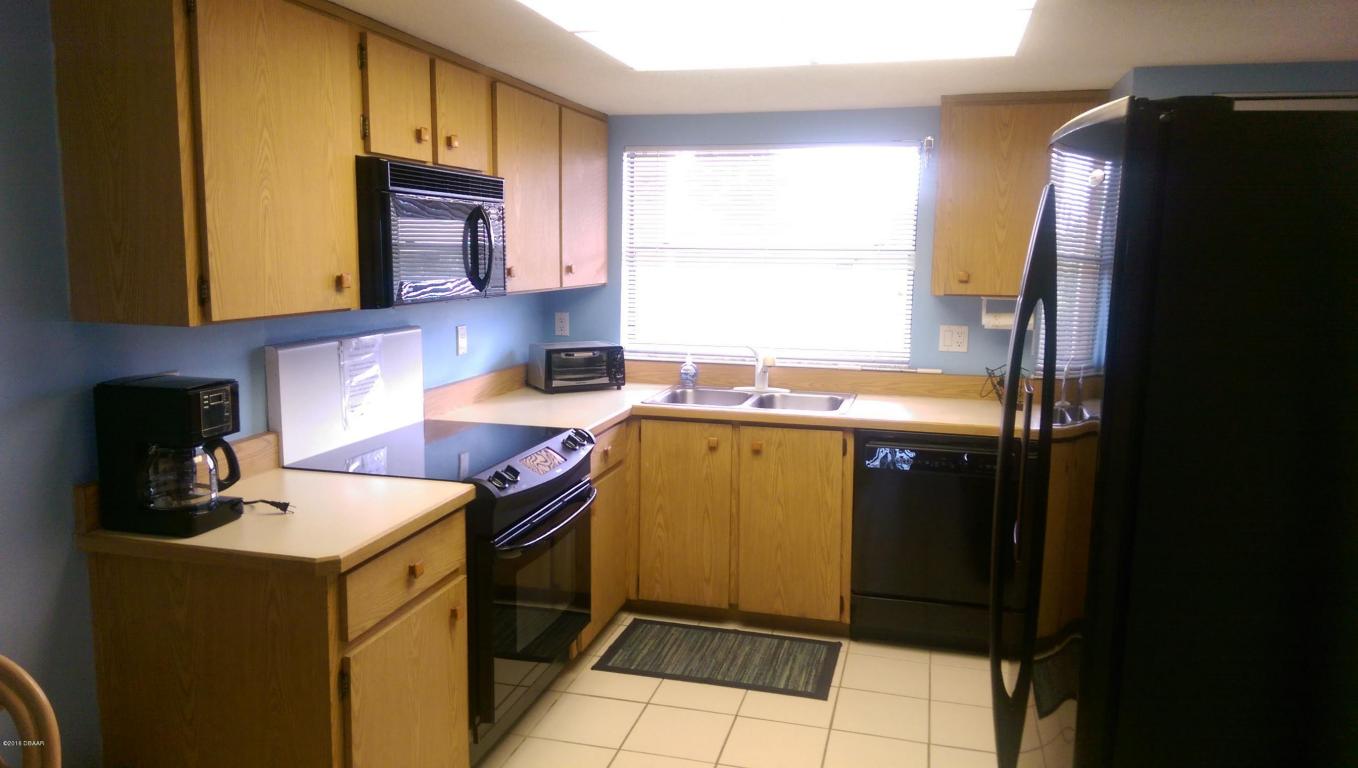 3390 OCEAN SHORE Boulevard, Ormond Beach, FL 32176