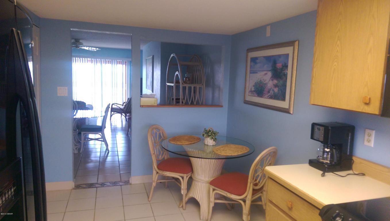3390 OCEAN SHORE Boulevard, Ormond Beach, FL 32176