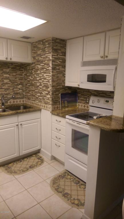2700 OCEAN SHORE Boulevard, Ormond Beach, FL 32176