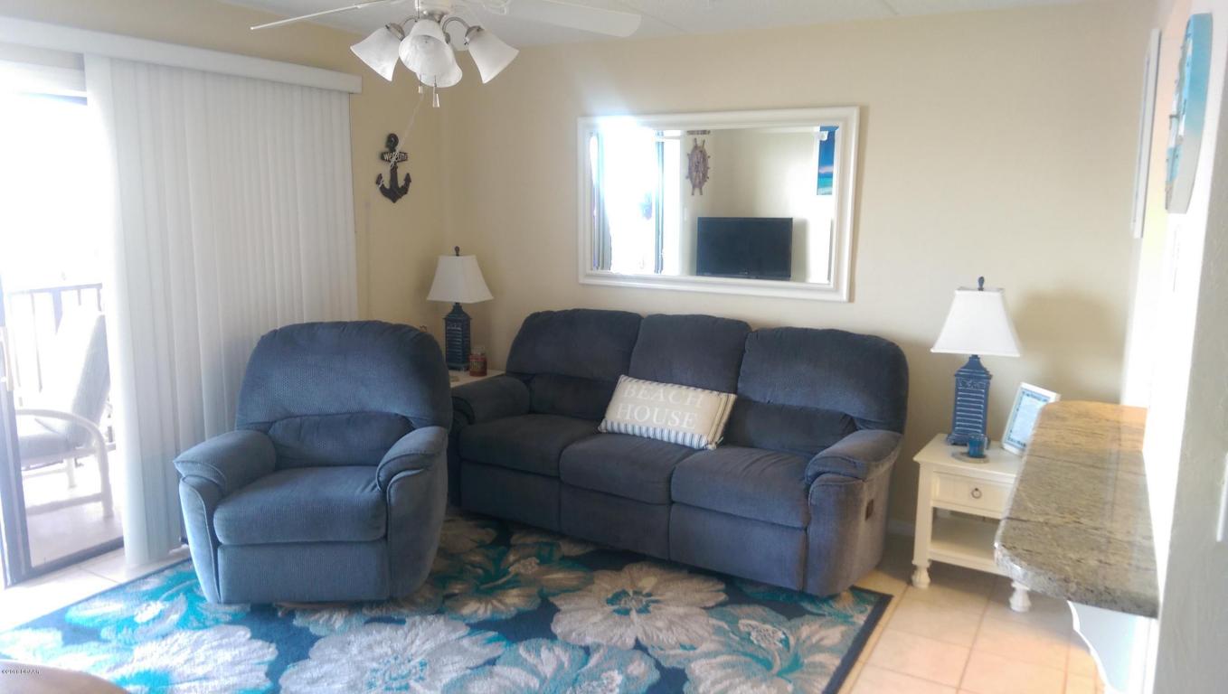 2700 OCEAN SHORE Boulevard, Ormond Beach, FL 32176