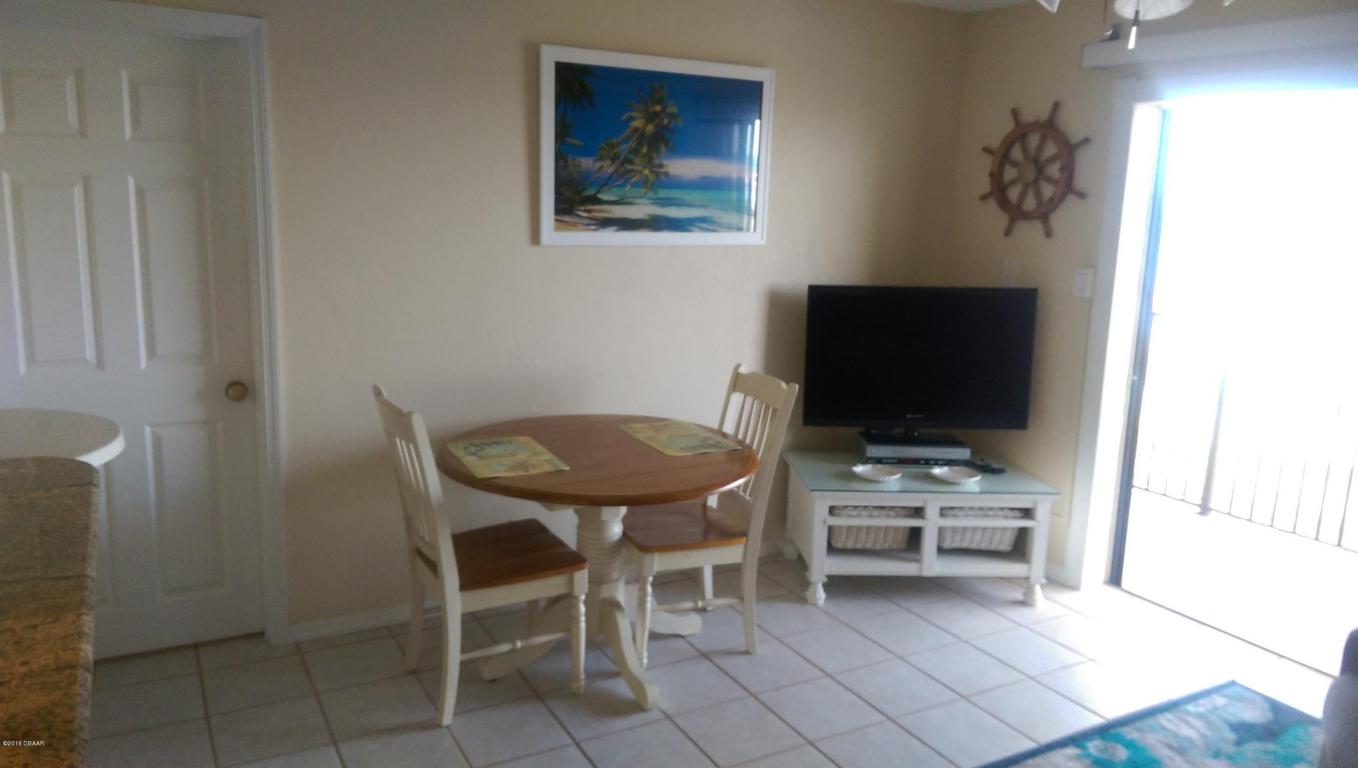 2700 OCEAN SHORE Boulevard, Ormond Beach, FL 32176