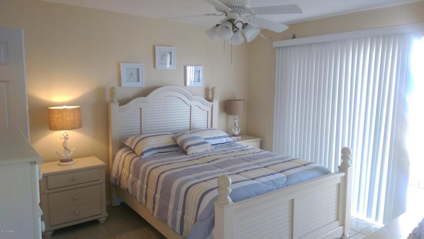 2700 OCEAN SHORE Boulevard, Ormond Beach, FL 32176