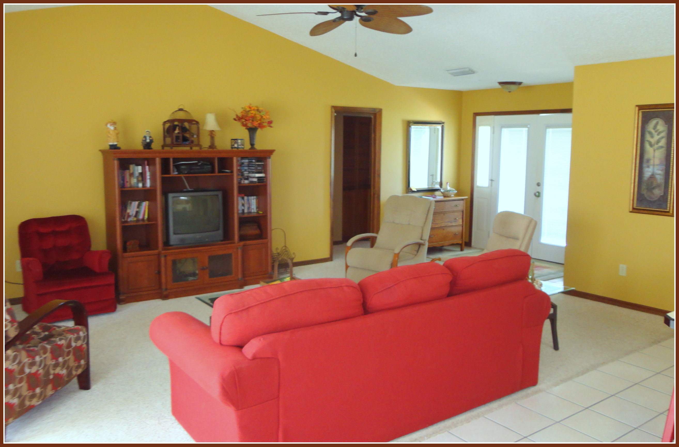 31 Sea Harbor Drive, Ormond Beach, FL 32176