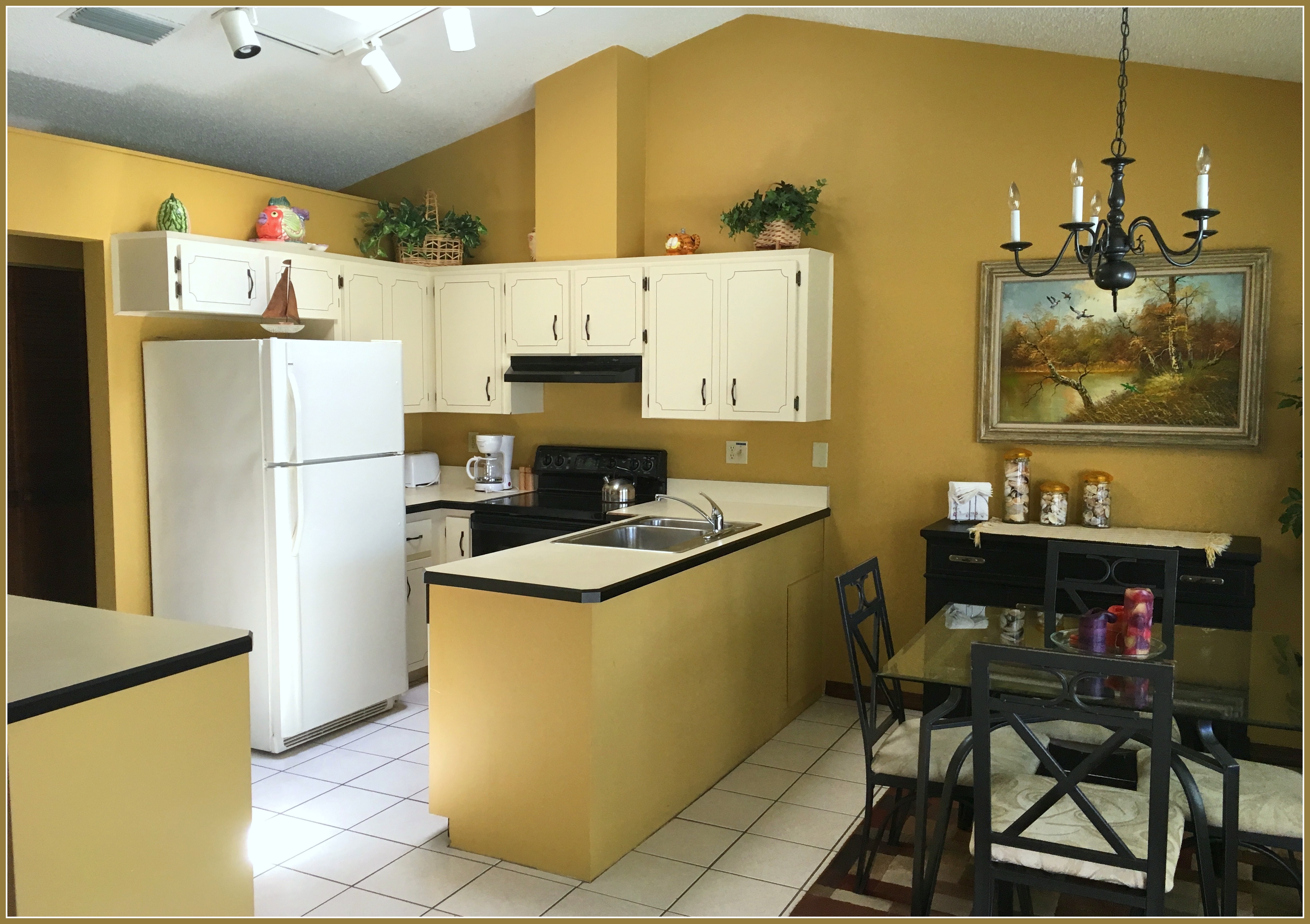 31 Sea Harbor Drive, Ormond Beach, FL 32176