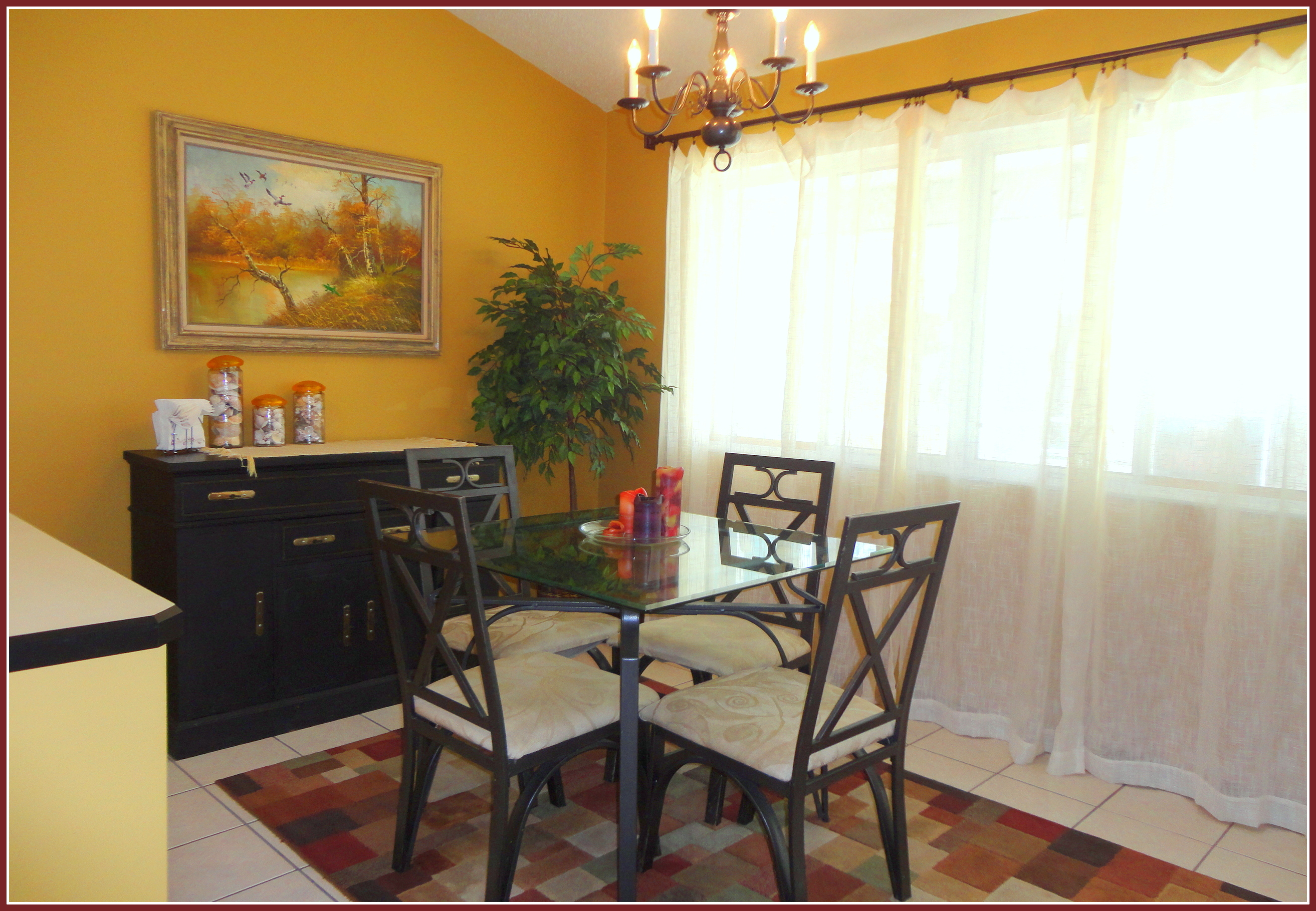 31 Sea Harbor Drive, Ormond Beach, FL 32176