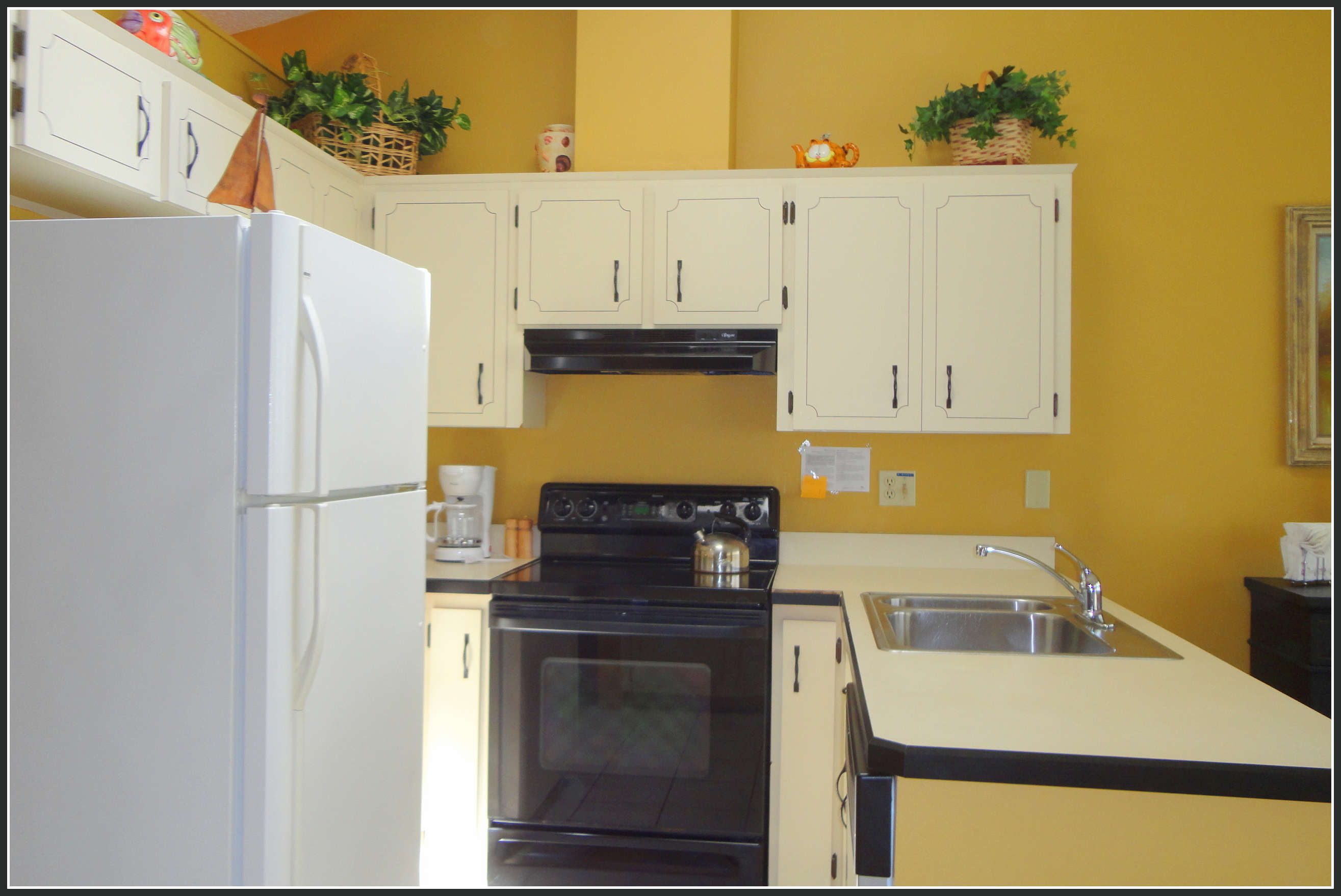 31 Sea Harbor Drive, Ormond Beach, FL 32176