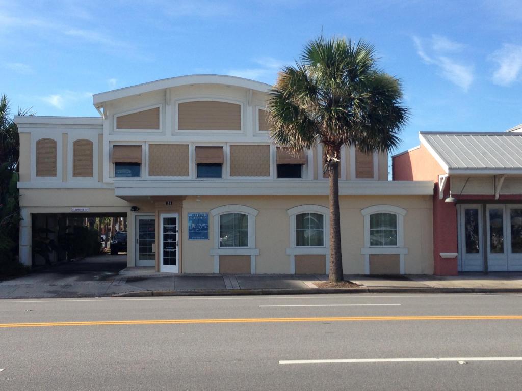 194 E GRANADA Boulevard, Ormond Beach, FL 32176