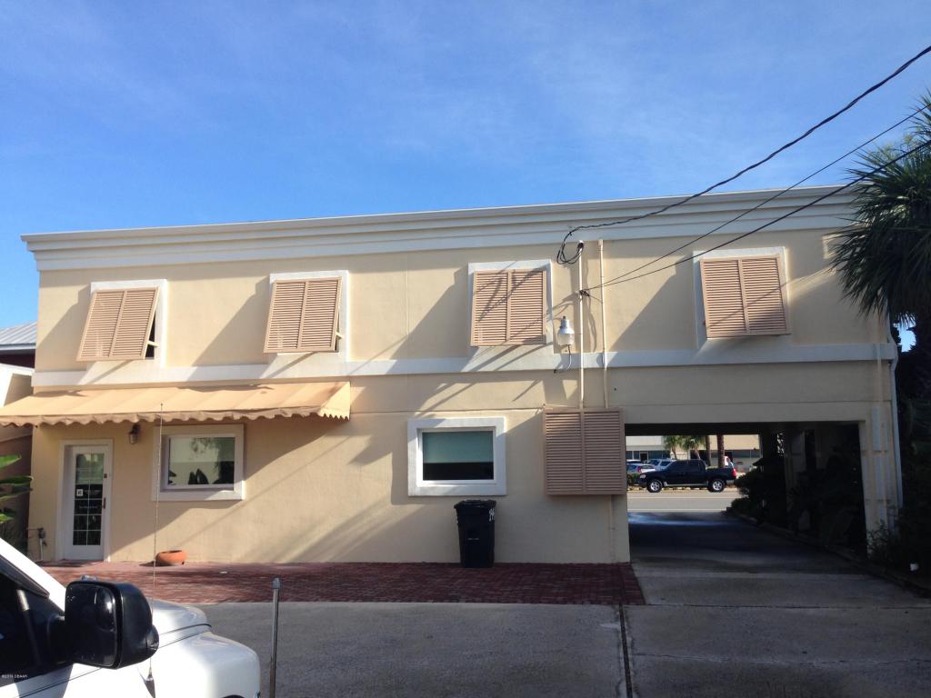 194 E GRANADA Boulevard, Ormond Beach, FL 32176