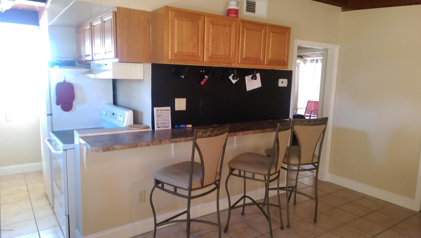 10 CAROL Road, Ormond Beach, FL 32176
