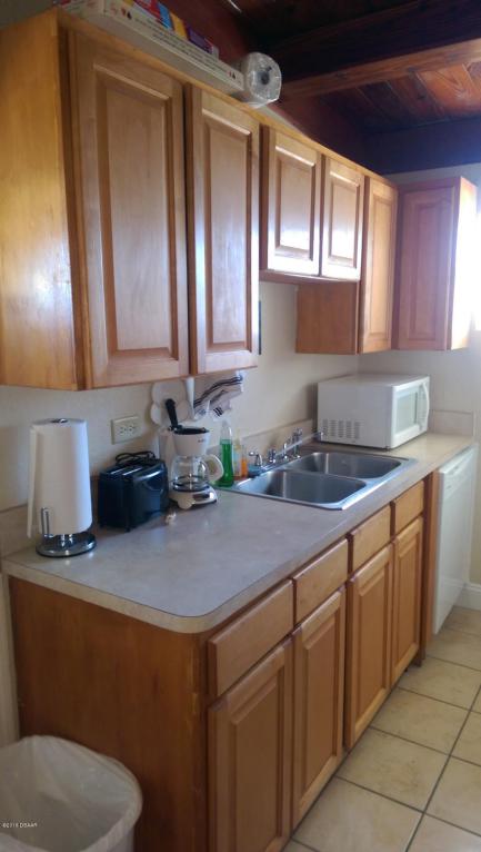 10 CAROL Road, Ormond Beach, FL 32176
