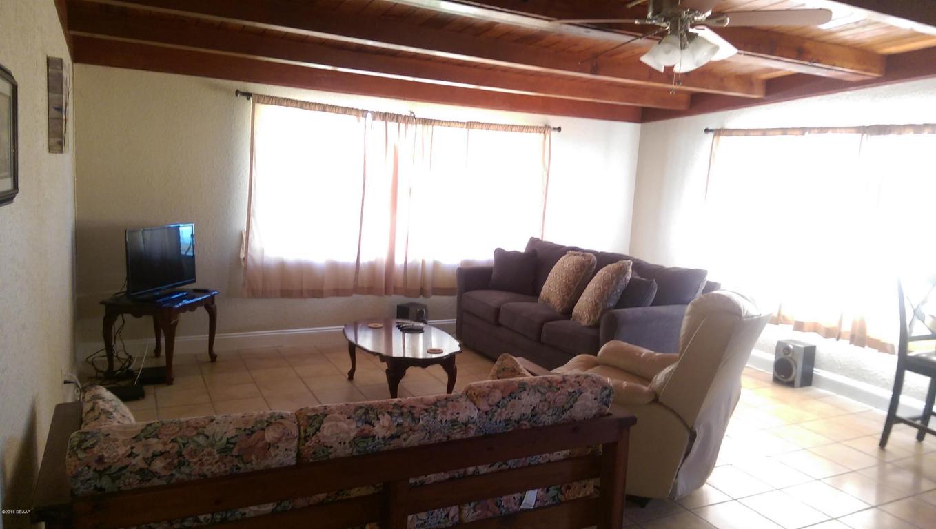 10 CAROL Road, Ormond Beach, FL 32176