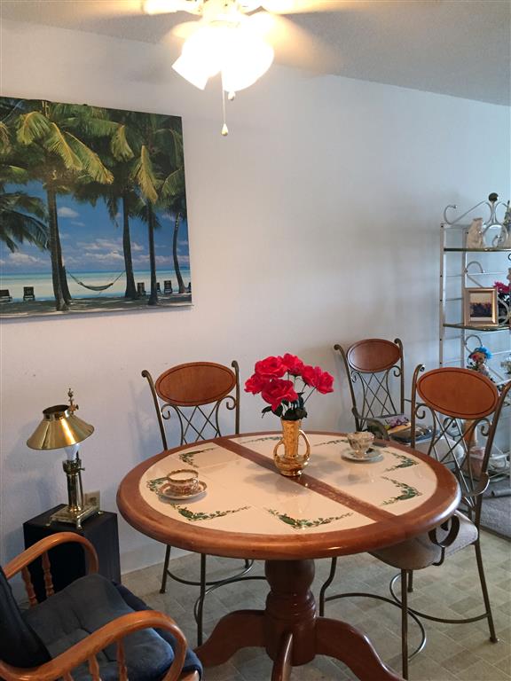 10 Lynnhurst Drive, Ormond Beach, FL 32176