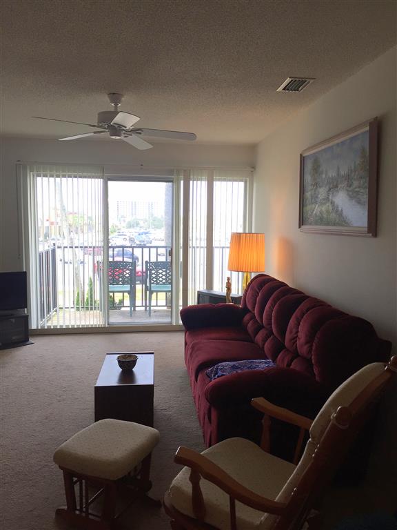 10 Lynnhurst Drive, Ormond Beach, FL 32176