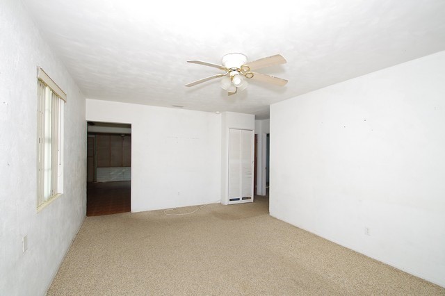 47 Seaview Dr, Ormond Beach, FL 32176