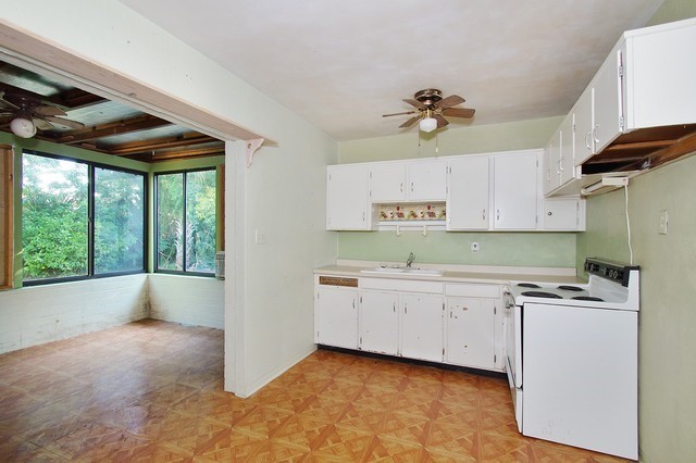 47 Seaview Dr, Ormond Beach, FL 32176