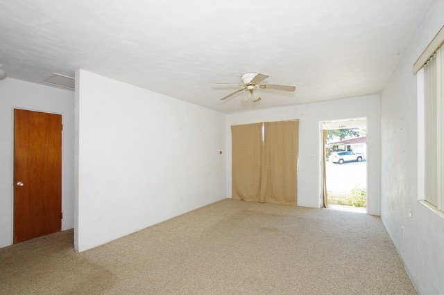 47 Seaview Dr, Ormond Beach, FL 32176
