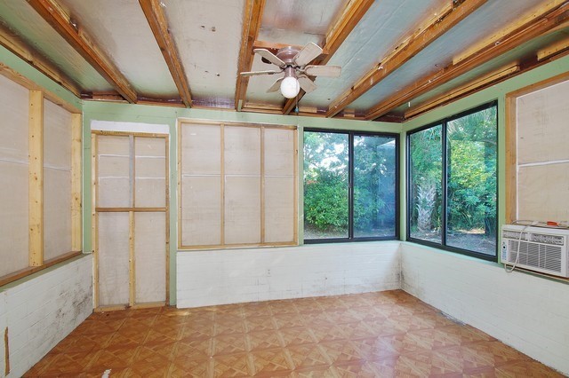 47 Seaview Dr, Ormond Beach, FL 32176