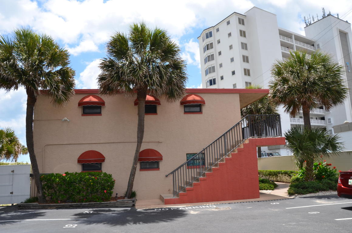 1167 Ocean Shore Boulevard, Ormond Beach, FL 32176