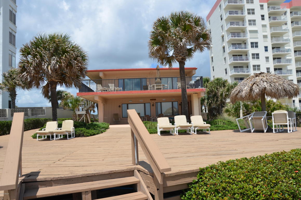 1167 Ocean Shore Boulevard, Ormond Beach, FL 32176