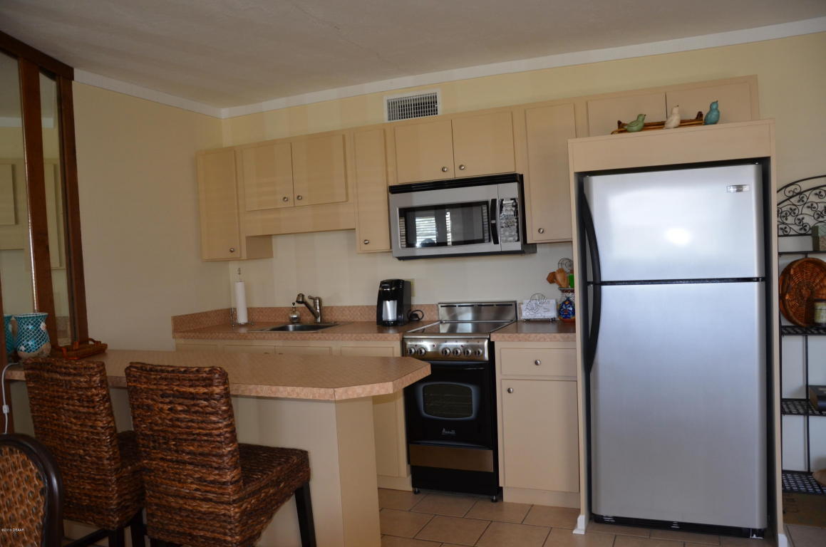 1167 Ocean Shore Boulevard, Ormond Beach, FL 32176
