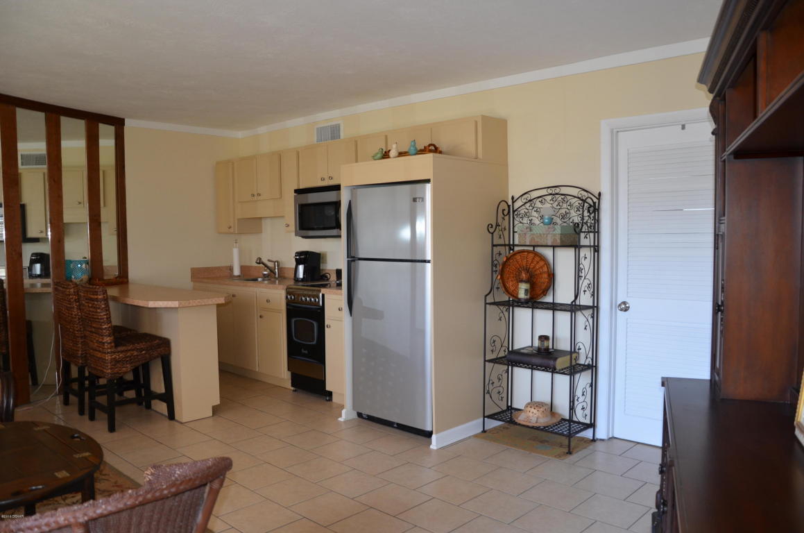 1167 Ocean Shore Boulevard, Ormond Beach, FL 32176