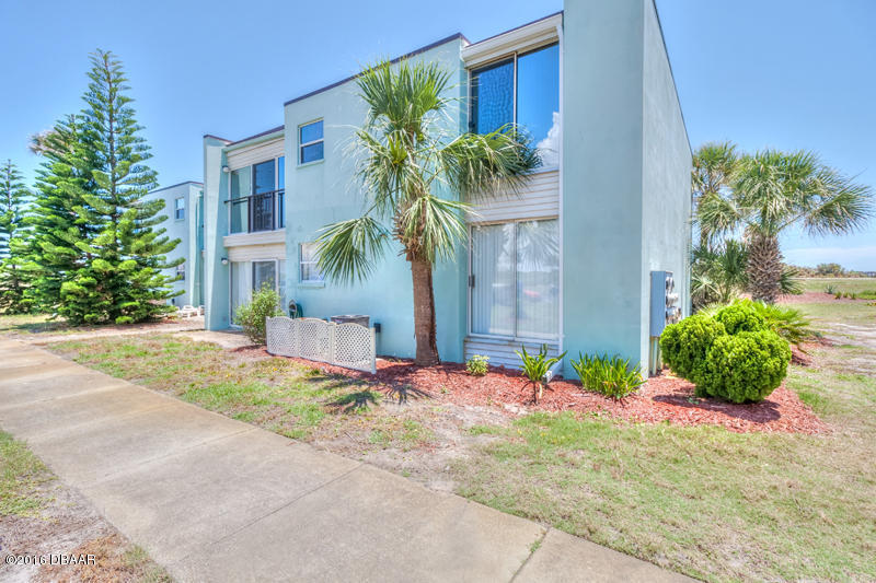 5500 Ocean Shore Boulevard, Ormond Beach, FL 32176