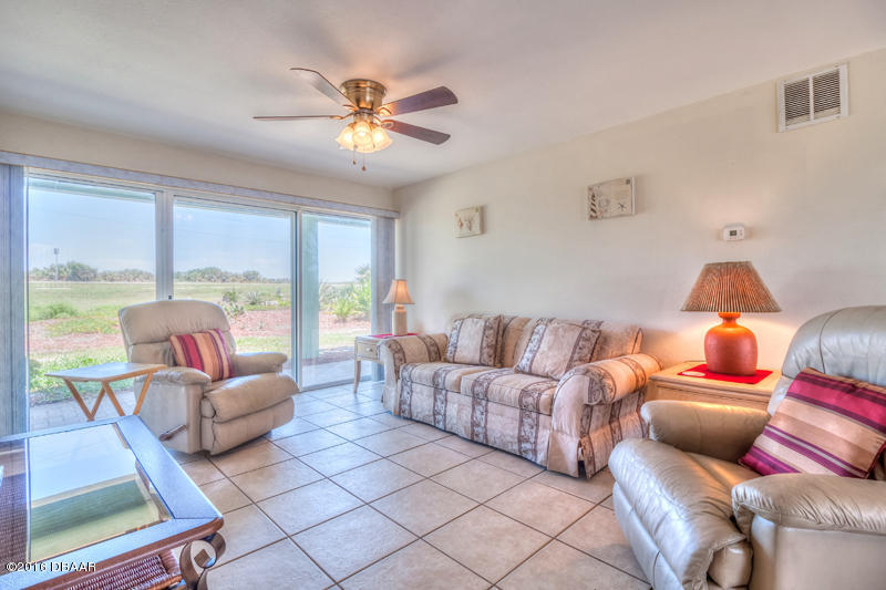 5500 Ocean Shore Boulevard, Ormond Beach, FL 32176