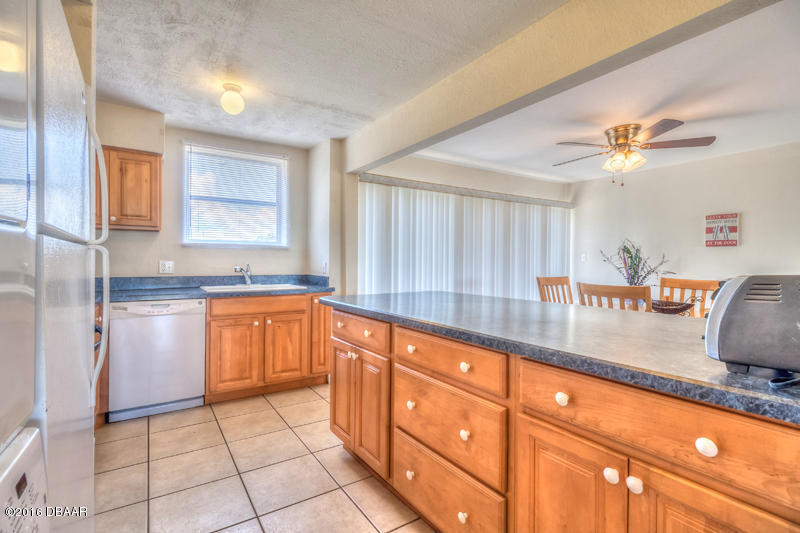 5500 Ocean Shore Boulevard, Ormond Beach, FL 32176