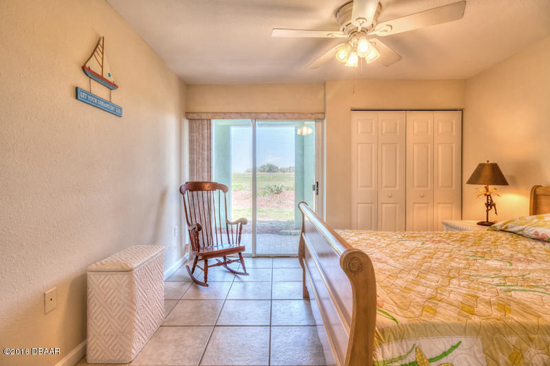 5500 Ocean Shore Boulevard, Ormond Beach, FL 32176