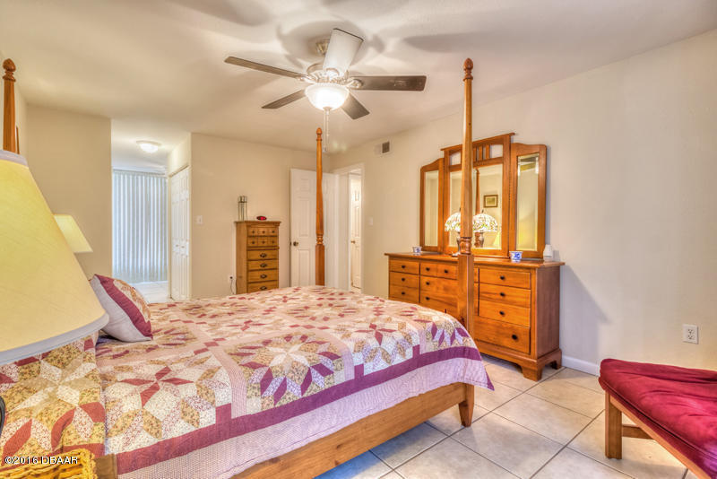 5500 Ocean Shore Boulevard, Ormond Beach, FL 32176