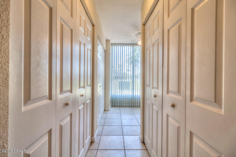 5500 Ocean Shore Boulevard, Ormond Beach, FL 32176
