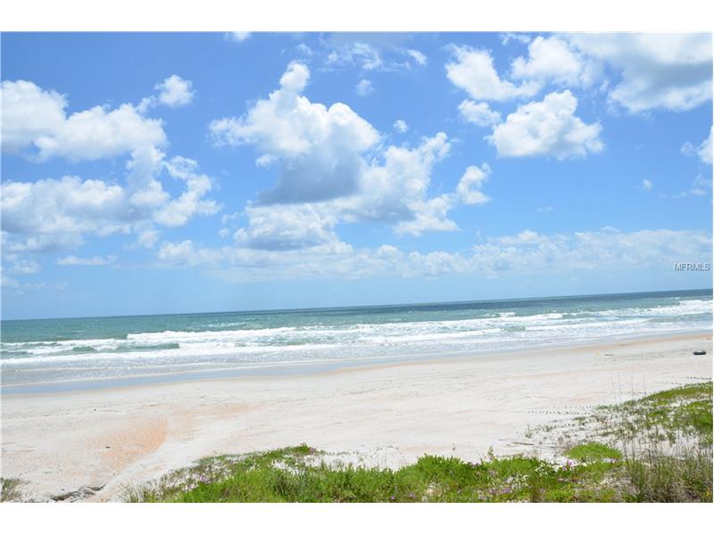 1167 OCEAN SHORE BOULEVARD, Ormond Beach, FL 32176