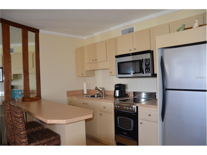 1167 OCEAN SHORE BOULEVARD, Ormond Beach, FL 32176