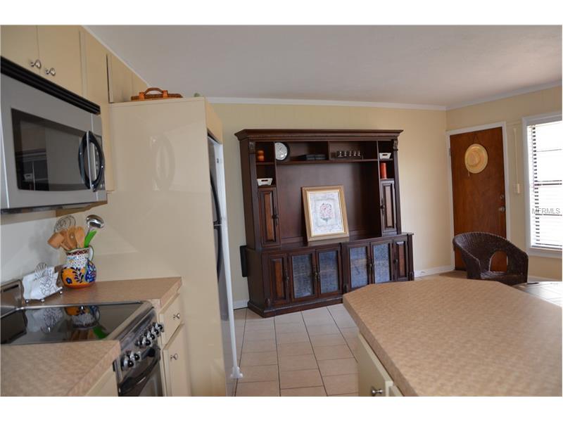1167 OCEAN SHORE BOULEVARD, Ormond Beach, FL 32176