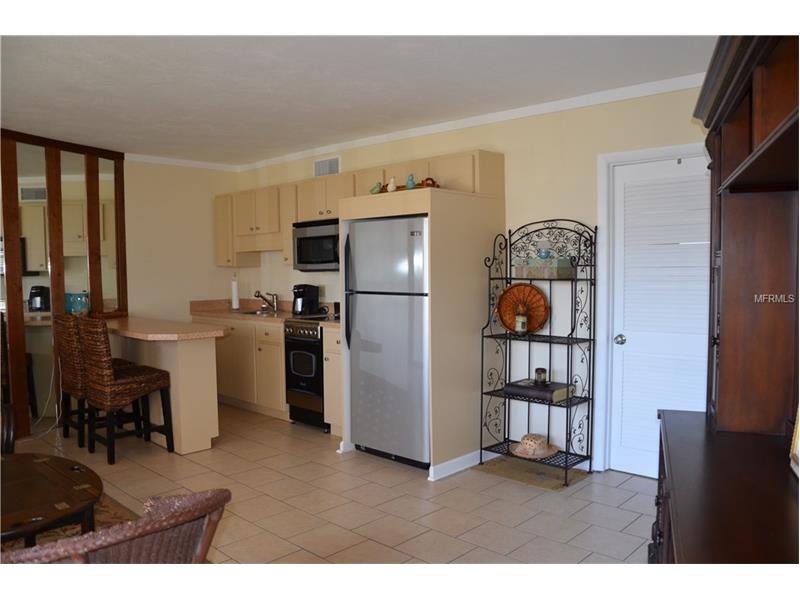 1167 OCEAN SHORE BOULEVARD, Ormond Beach, FL 32176