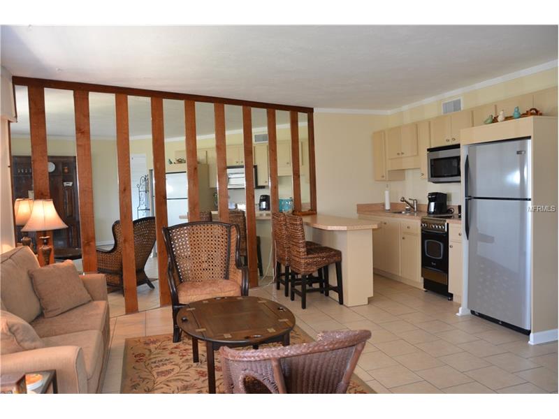 1167 OCEAN SHORE BOULEVARD, Ormond Beach, FL 32176