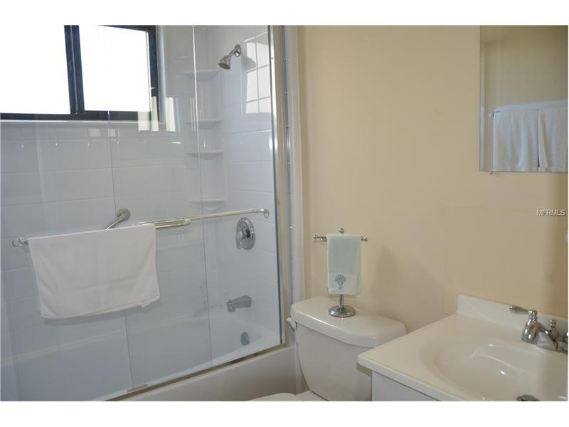 1167 OCEAN SHORE BOULEVARD, Ormond Beach, FL 32176