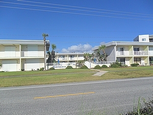 2850 Oceanshore Blvd, Ormond Beach, FL 32176