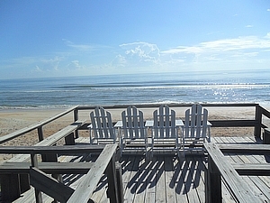 2850 Oceanshore Blvd, Ormond Beach, FL 32176
