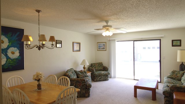2850 Oceanshore Blvd, Ormond Beach, FL 32176