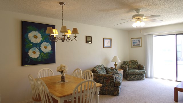 2850 Oceanshore Blvd, Ormond Beach, FL 32176