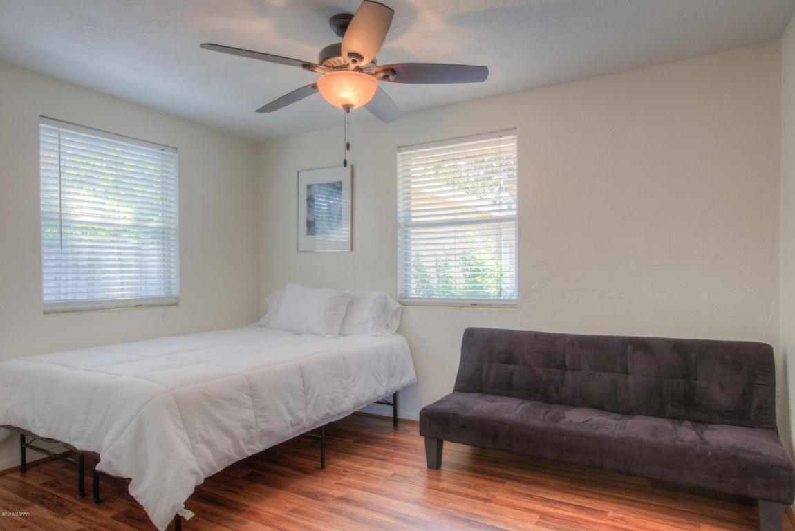 40 BROOKS Drive, Ormond Beach, FL 32176